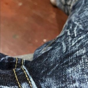 Meet your Posher, Cameron